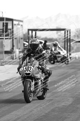 media/Feb-07-2025-CVMA Friday Practice (Fri) [[7034960ba2]]/5-Around the Pits-Pre Grid/